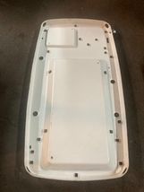 0G6619A GENERAC MOUNTING BASE image 4