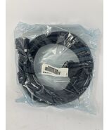 Motorola MDC CPU To Monitor Motorola MW800  — 17 Ft Cable FKN8070B - $817.15 MXN