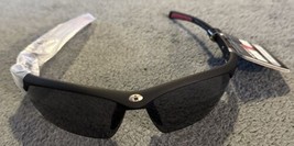 New Sunglasses Foster Grant Fashion Sunglasses Ironman Principie - £9.74 GBP