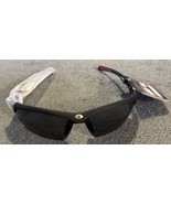 New Sunglasses Foster Grant Fashion Sunglasses Ironman Principie - £9.59 GBP