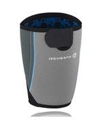 Rehband 7740 Core Thigh Support - $37.35 CAD