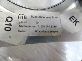 Item image 12