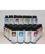 Paul Mitchell The Demi Demi-Permanent Hair Color 2 oz-Choose Shade - $12.97