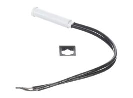 Fits Wilbur Curtis 2303 125V 0.3W Light, Indicator, 120V for SW-1, SW-2 - $63.47