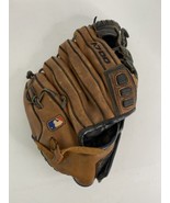 Wilson A700 11.5&quot; Baseball Glove RHT Exclusive MLB Leather A0700 1786 - £38.83 GBP