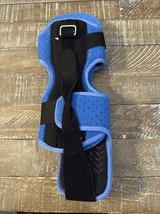 Unbranded Leg Brace - $552.67 MXN