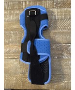 Unbranded Leg Brace - $29.58