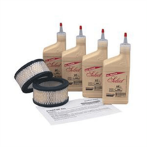 T30 start-up kit - $716.10 CAD