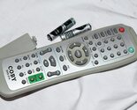 Coby DVD-514 KM-318 Tested- with Batteries- Sold by Buyeverythingguy - €19,35 EUR