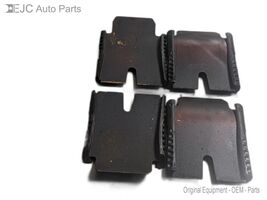 Intake Air Deflectors For 19-23 Subaru Ascent  2.4  AWD - €16,83 EUR