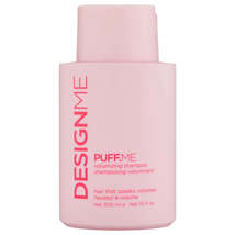 Design.Me Hair Care Products image 9