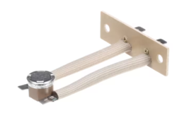 Trane SWT01612, 1NT23L-2177, Limit Switch/Thermostat, 3&quot; Insert, L190F-30 - $616.02 MXN