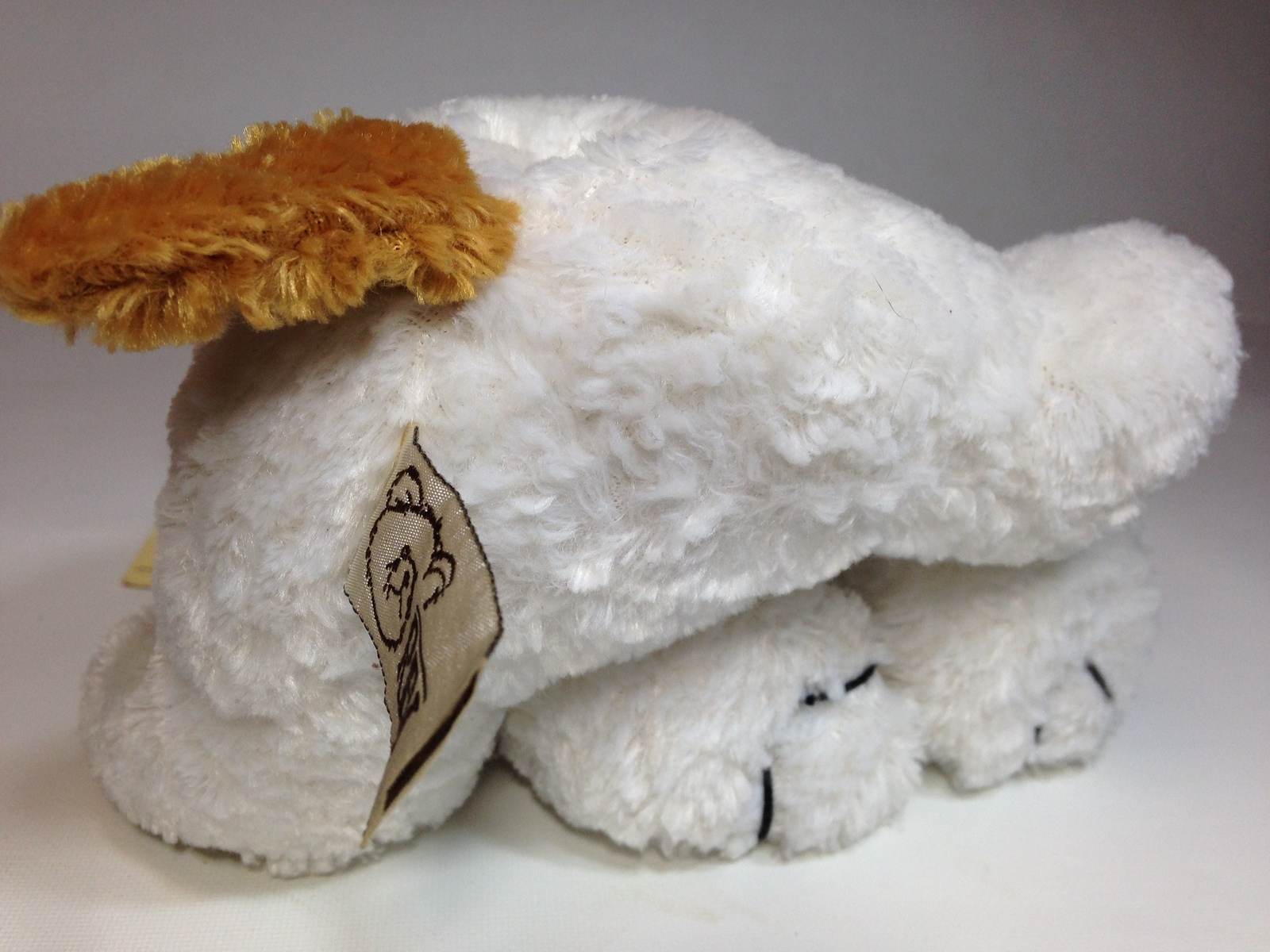 Item image 6