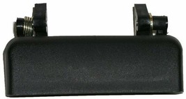 Outer Door Handle Ford Ranger 1993-2008 Drivers Side - $15.96