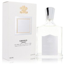 Royal Water by Creed Eau De Parfum Spray 3.3 oz (Men) - $296.49
