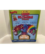 Scientific Explorer My First Mind Blowing Science Kit New! - £4.80 GBP