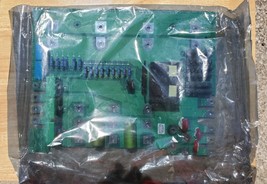 Reliance Electric O-56949-50 0-56949-50 Power Board O5694950 05694950 - $4,690.65