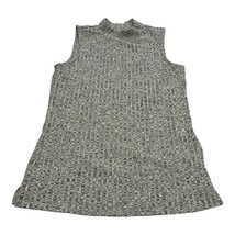 Simply Styled by Sears Women’s Medium Tank Top Classic, Comfortable, and... - £16.05 GBP