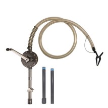 FLO-FAST Professional Model DEF Pump | Pump Style: Container - $230.00