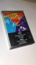 &quot;Hot, Cool, &amp; Vicious&quot; Cassette Tape by Salt &#39;N Pepa - £30.11 GBP
