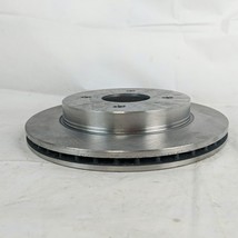 Bendix PRT5069 Fits Ford Contour Mercury Cougar Rear Vented Iron Brake R... - $51.27