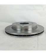 Bendix PRT5069 Fits Ford Contour Mercury Cougar Rear Vented Iron Brake R... - €44,95 EUR
