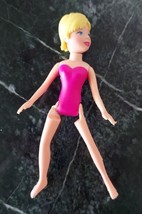 Item image 13