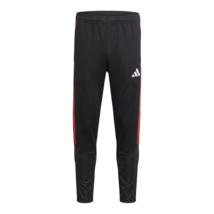 adidas Tiro 26 Competition Training Pants Men Soccer Sports Pant AsiaFit... - $71.01