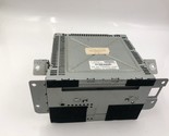 2009-2011 Ford Focus CD Player Radio Receiver OEM J03B19010 - £90.35 GBP