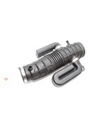 03-04 HONDA PILOT AIR INTAKE PIPE HOSE E5090 - $1,628.93 MXN