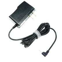 Premium Wall Home House Ac Charger Power Adapter Cord For Rca 7&quot; / 9&quot; Tablet - £10.72 GBP