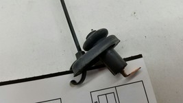 Chevy Spark Door Ajar Switch Door Open Dome Light Switch 2013 2014 2015 - $8.87