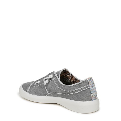 Blowfish Malibu Womens Beachside Sneaker Raindrop 8 M Item image 8