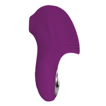 Evolved Sucker For You Finger Vibe with Free shipping - £144.05 GBP