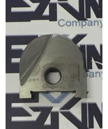 Allied Machine Engineering 10214-010801 Spade Drill Insert 1-1/4&quot;  - $369.26 MXN