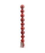 Spheres mm.60-cf.10�Red - $1,316.94 MXN