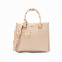 LA FESTIN  women bag Retro  handbag shoulder bags ladies leather tote bag Multip - £115.46 GBP
