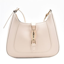 Fashion Top End Leather Handbag Purses for Women Ladiers Shoulder Bags with 2 Be - £26.67 GBP