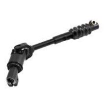 45390-26170 Toyota Genuine New Steering Shaft Assembly.1 Qty Available. - $79.03
