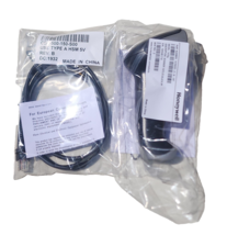 Honeywell 1470G2D-2-N-INT Voyager Extreme Performance 1470g Barcode Scan... - $1,277.09 MXN