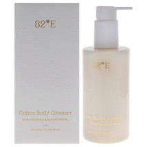 Creme Body Cleanser - $20.49