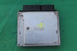 Mercedes Dodge Engine Computer Control Module ECU PCU PCM A6471532879 image 4