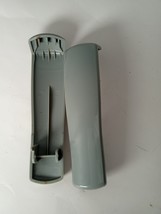 Juiceman Replacement Parts, Two Latch Arms, JM-850, JM-8000s - $92.56 MXN