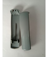 Juiceman Replacement Parts, Two Latch Arms, JM-850, JM-8000s - $92.56 MXN