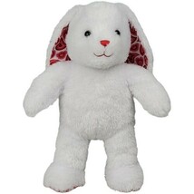 Build A Bear Groovy Hearts Pawlette 15&quot; Plush - $26.39