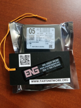 MERCEDES-AMG RADAR DISTANCE SENSOR A000-905-1606, 2806, 8406, 5302, 4907... - $12,113.07 MXN