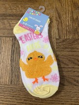 Easter Low Cut Socks Size 5-9 - £14.38 GBP