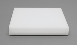 LIFX TILE L3TILE LED Multicolor Light Panel - 1 PANEL ONLY image 4