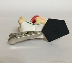Item image 5