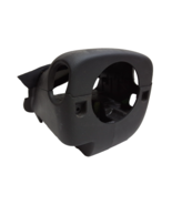 10 11 12 Cadillac SRX black steering column cover OEM - €33,99 EUR